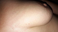 20170810_235151.jpg