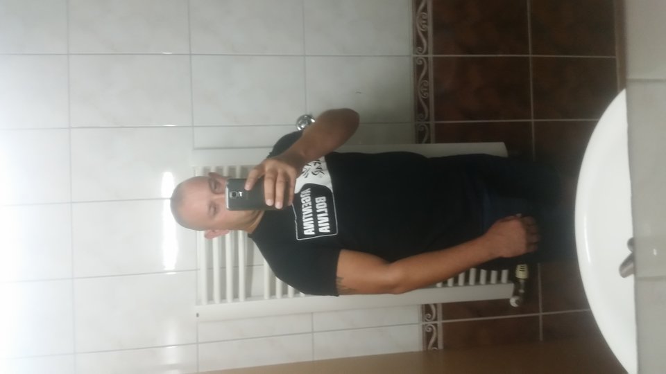 20160731_042427.jpg - Mlody828282