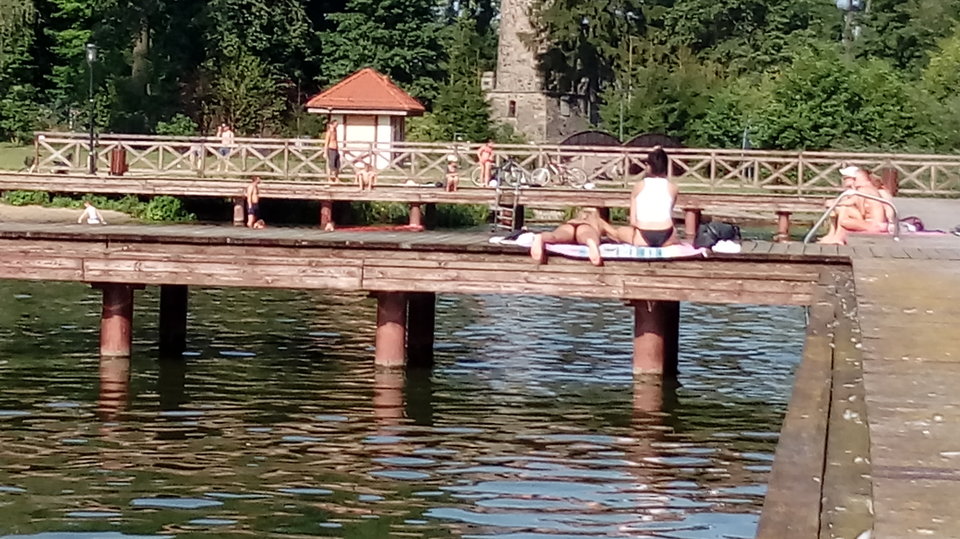 20170811_161544.jpg - YOU86