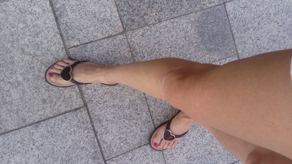 DSC_0299.JPG - cobrapara