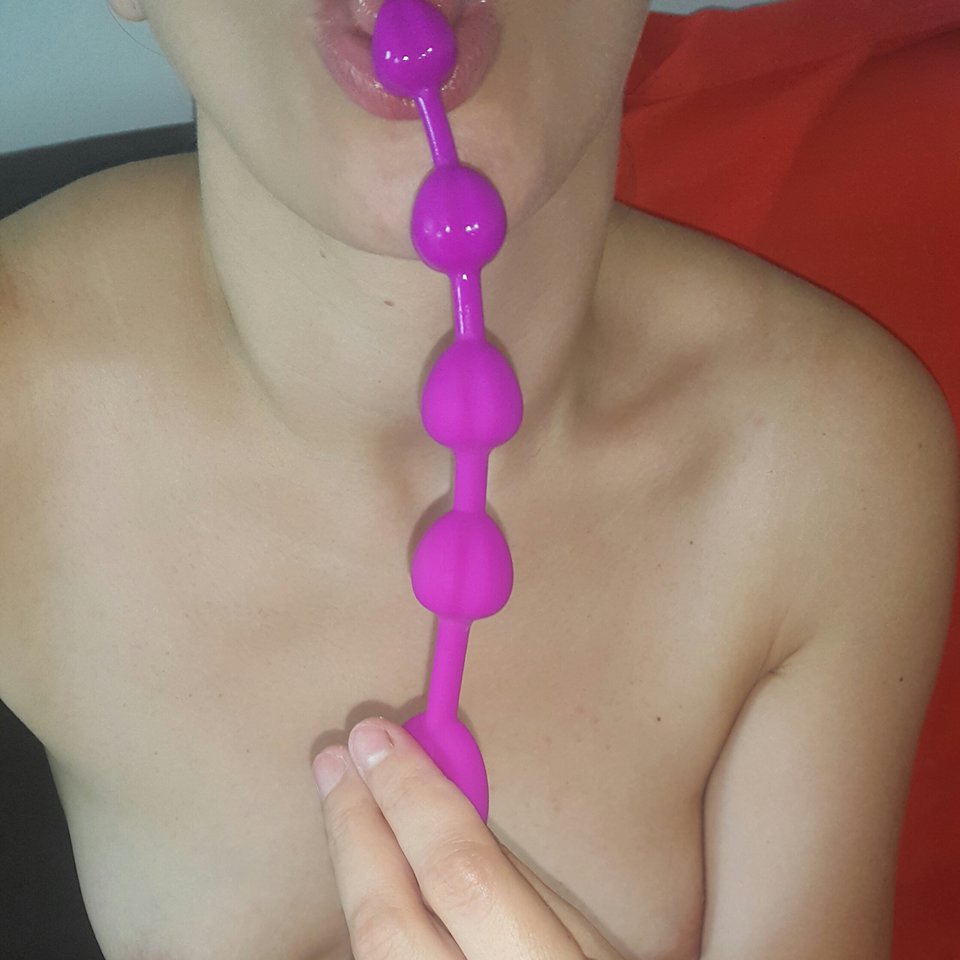 20170811_190616-1.jpg - parka3139Wwa