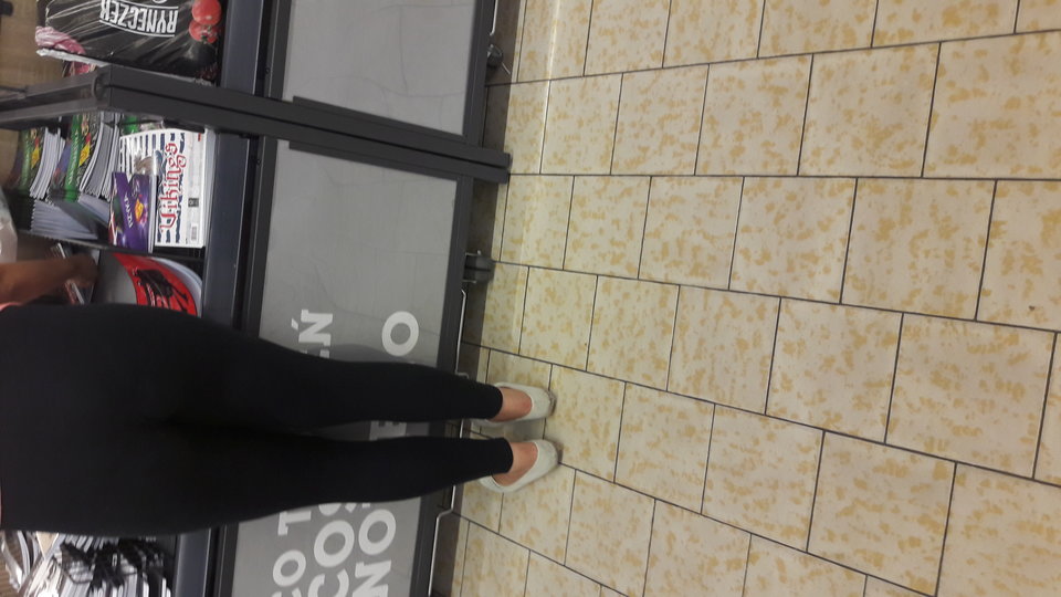 leginsiiara5.jpg - wesolaparkalbl