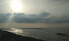 Wakacyjnie 🤗🤗🤗