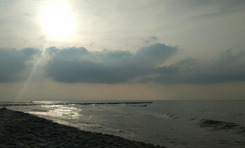 Wakacyjnie 🤗🤗🤗 - AleksW