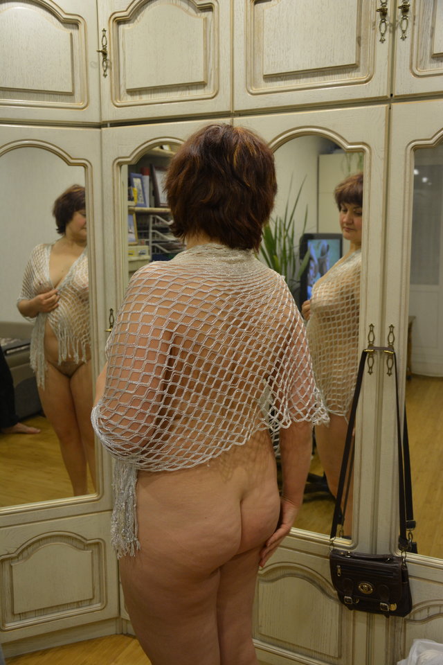 DSC_0107.JPG - para_061