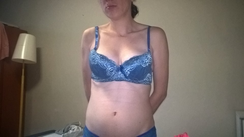 WP_20170811_20_11_11_Pro.jpg - analogsy2428