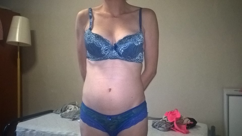 WP_20170811_20_11_03_Pro.jpg - analogsy2428