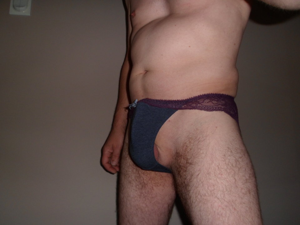 SAM_3750.JPG - bi32slupsk