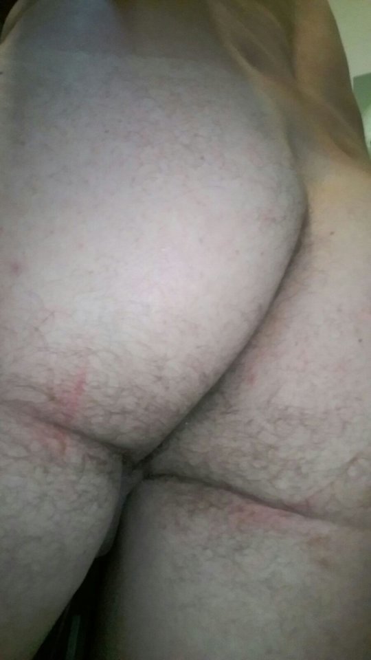 IMG-20161230-WA0005.jpg - chybafajni