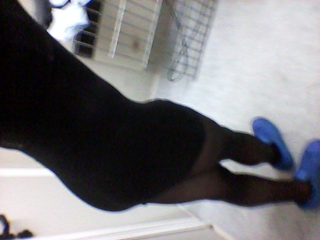 20170812_035843.jpg - PaulinCiaa