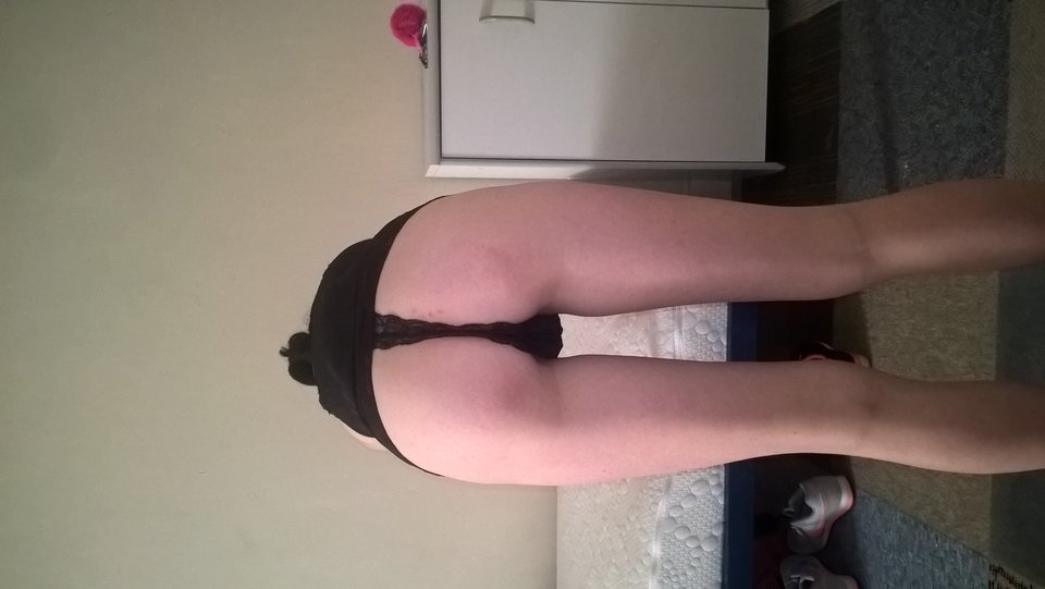 WP_20170812_16_43_36_Pro.jpg - analogsy2428