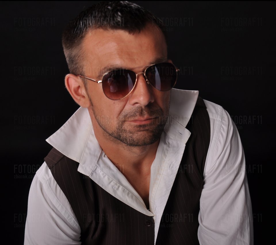 DSC_9355.JPG - Fotograf11