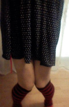 IMG_20170812_183201950.jpg