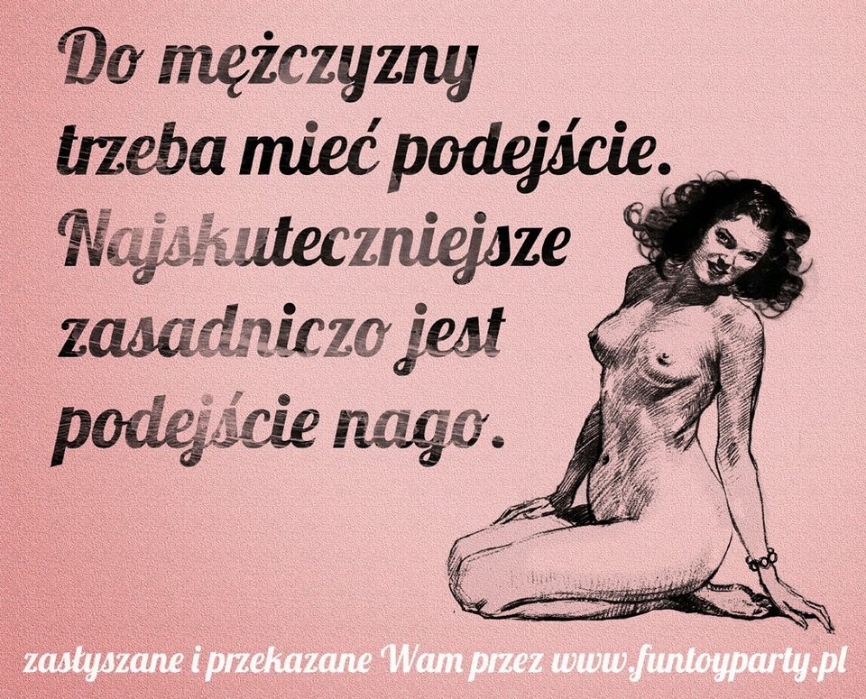 SENTENCJE2.jpg - Pomaranczowa_zabka