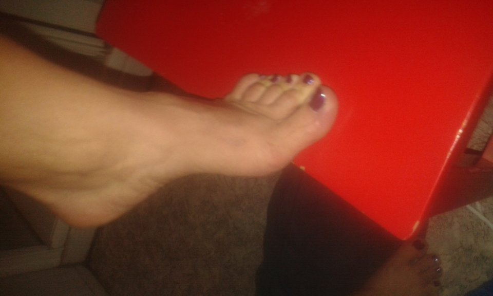 20170812_222336.jpg - PaulinCiaa