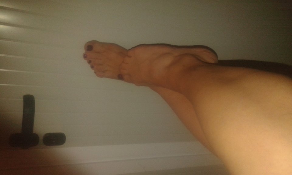 20170812_222552.jpg - PaulinCiaa