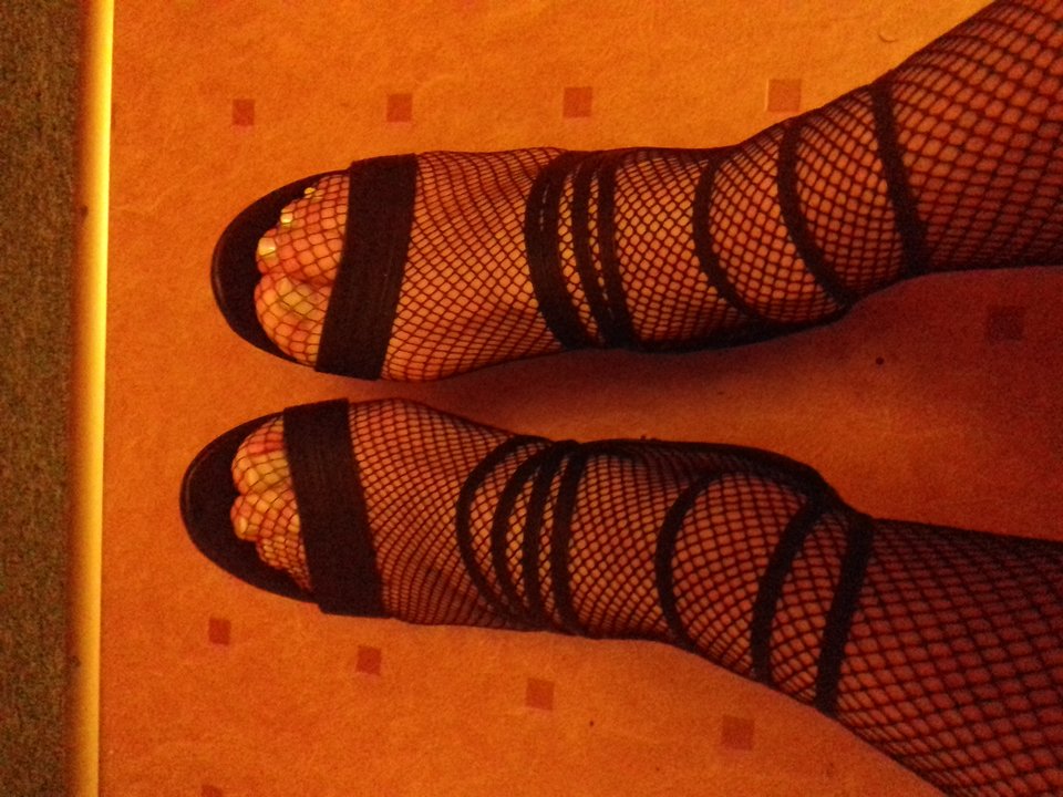 1502578286586-2123763395.jpg - kubusmilusia