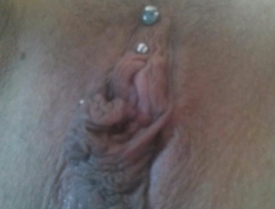 kasia.jpg - para_pila_bi