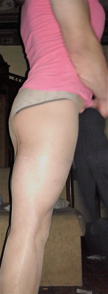 20170813_011242.jpg - tracrosmadzia