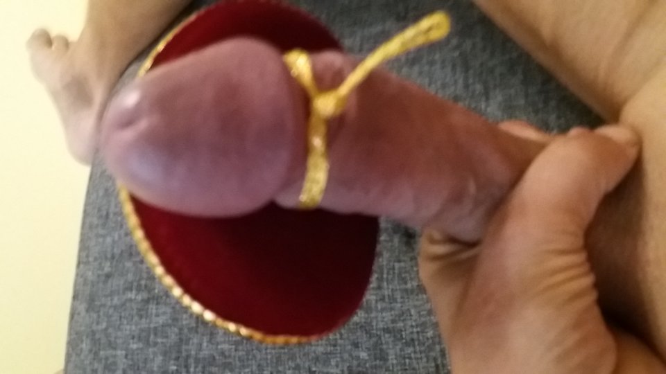 20170813_081223.jpg - frodo_1975