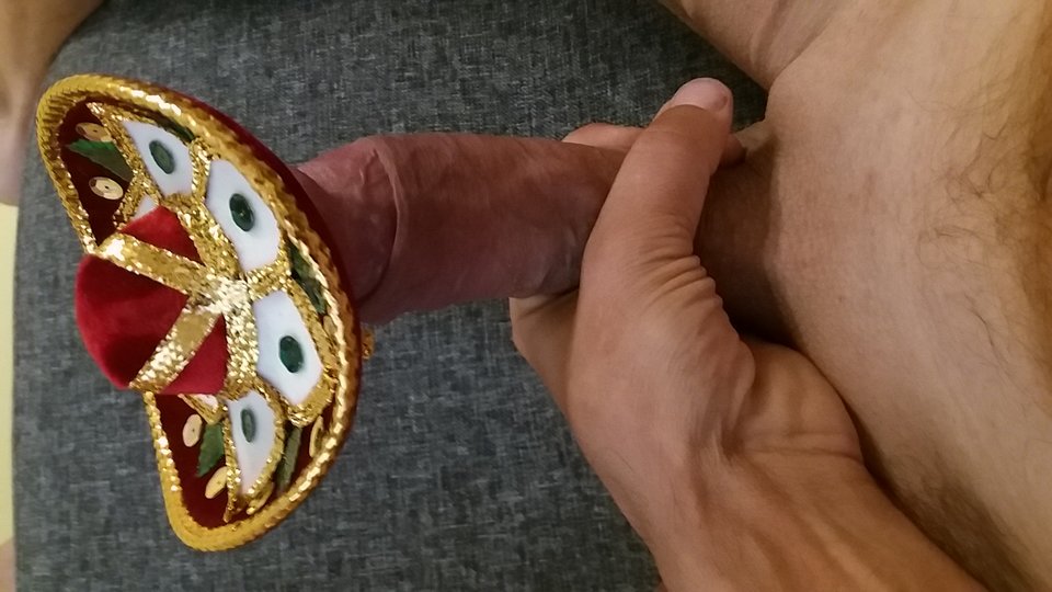 20170813_081250.jpg - frodo_1975