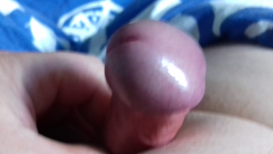 20170813_111132.jpg - robercu