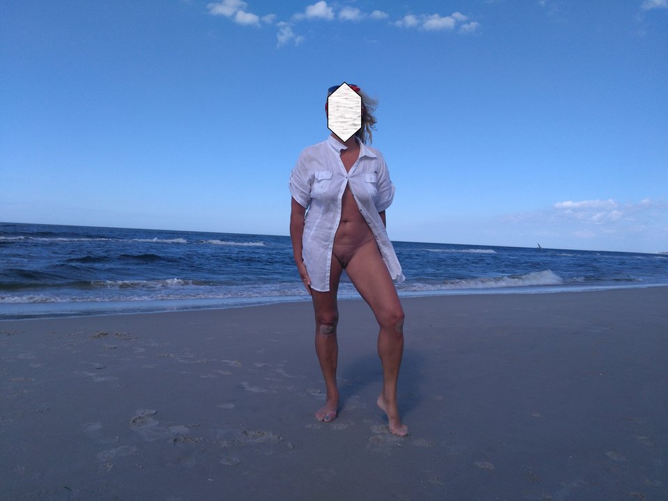 m1.jpg - zawszerazem50