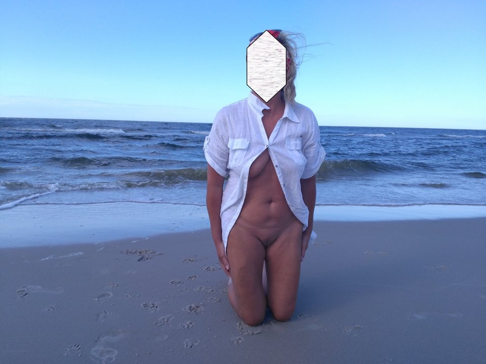 m2.jpg - zawszerazem50