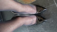 2017-08-13 11.42.34.jpg