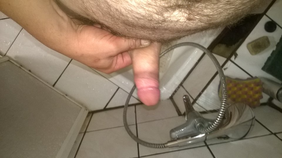 WP_20170807_22_29_24_Pro.jpg - ostrynasex