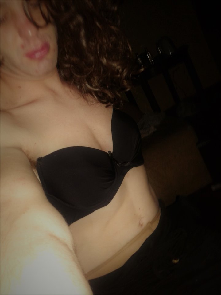 20170813_010111.jpg - tracrosmadzia