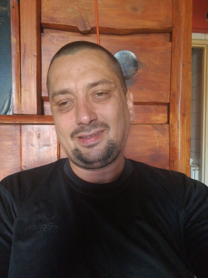 1502638553390473256241.jpg - barmanik