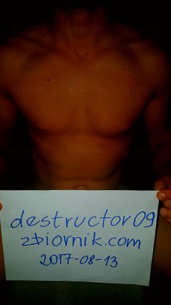 20170813_182221.jpg
