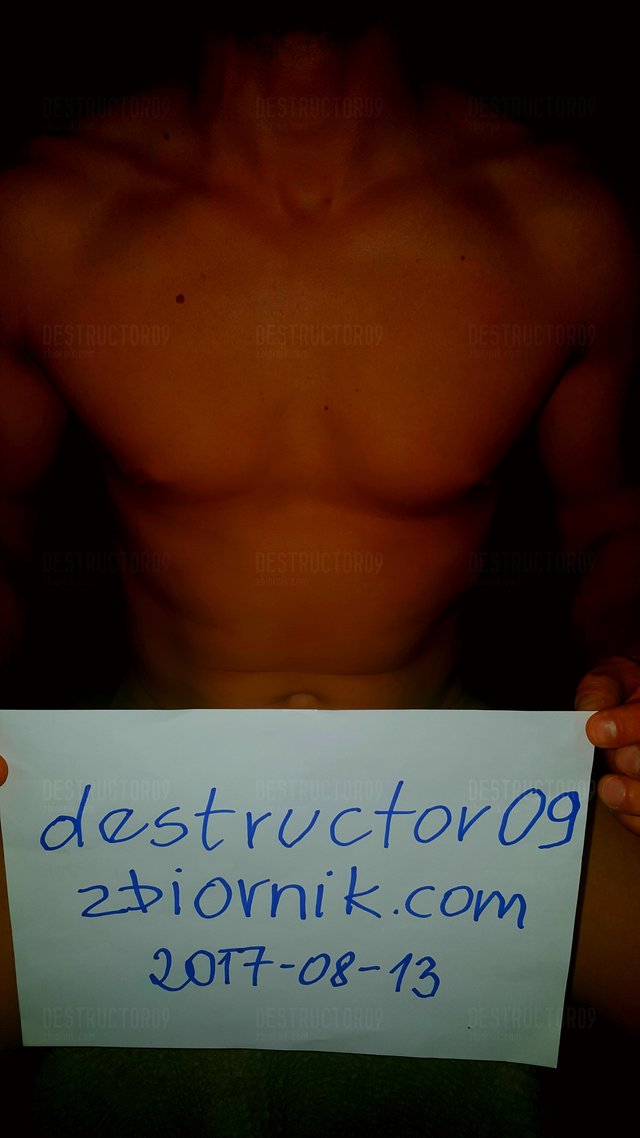 destructor09