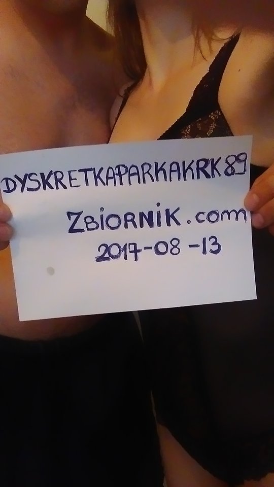 IMAG0941.jpg - dyskretkaparkakrk89