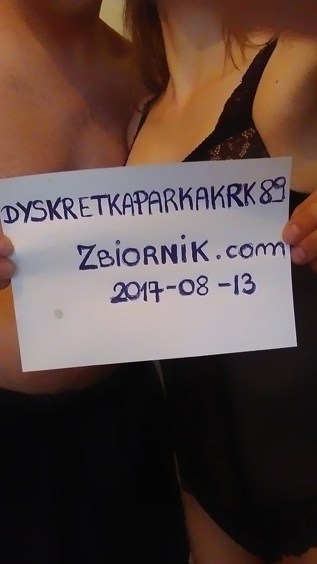 dyskretkaparkakrk89
