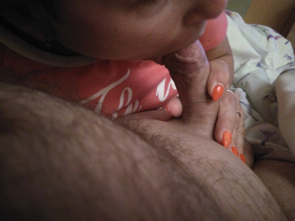 IMG_20170813_224721.jpg - fajnigorzow