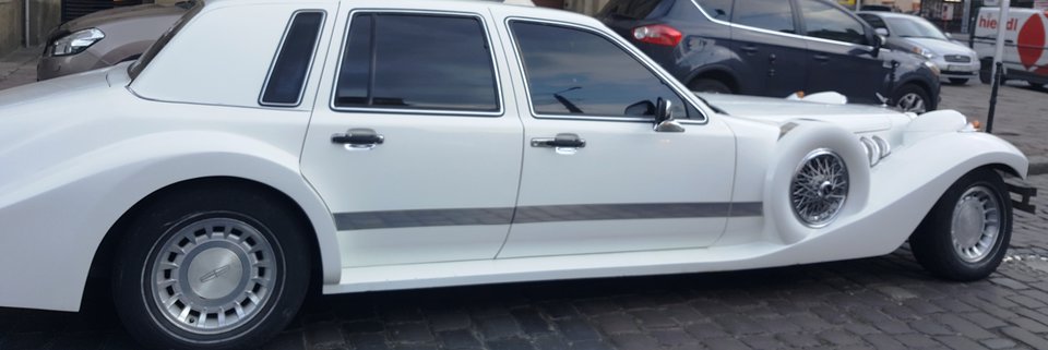 20160714_165841....jpg - gangpiotrusiapana