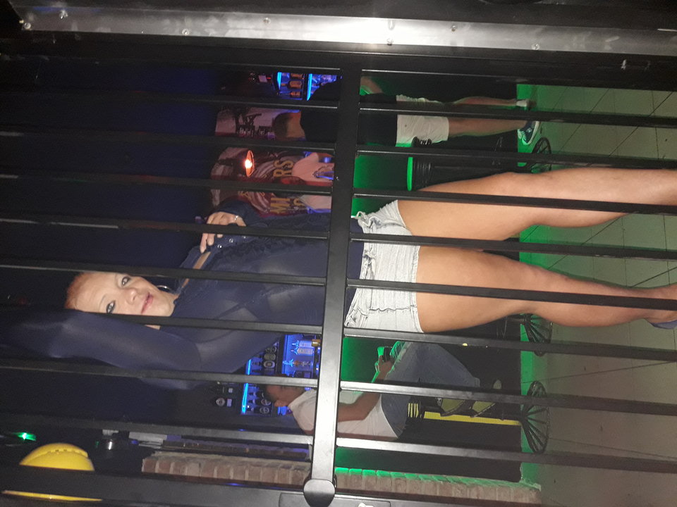 20170813_010939-1.jpg - ShemaleKittyCat