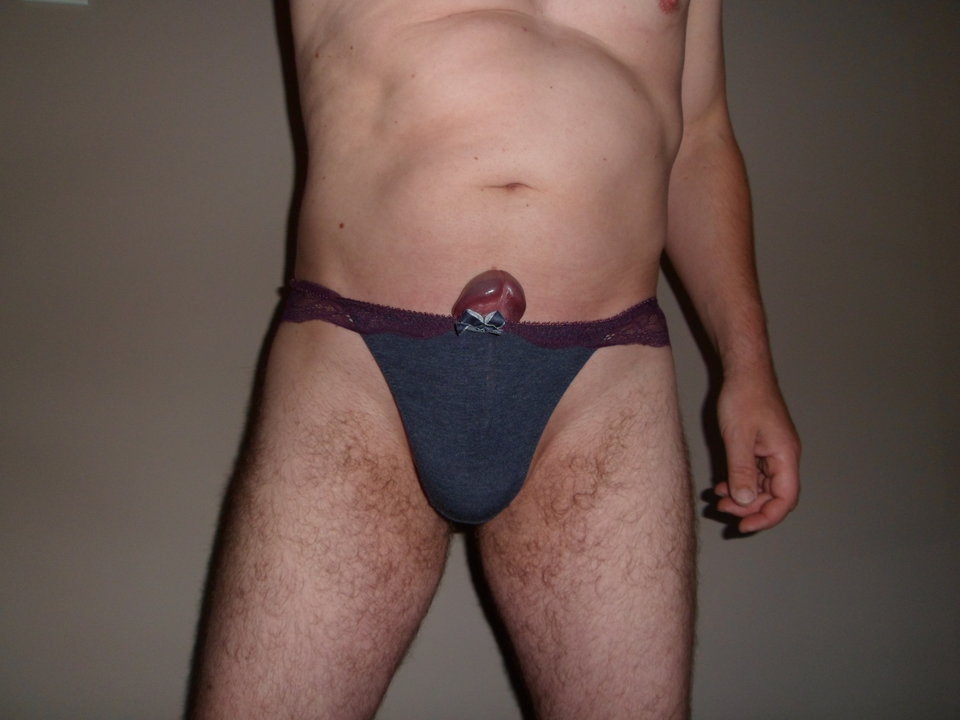 SAM_3752.JPG - bi32slupsk