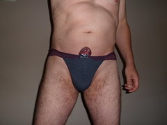 SAM_3752.JPG