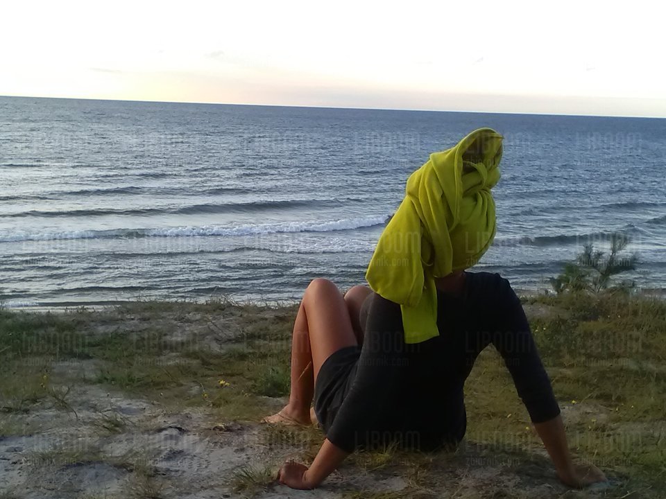 Korzeń 9.jpg - liboom