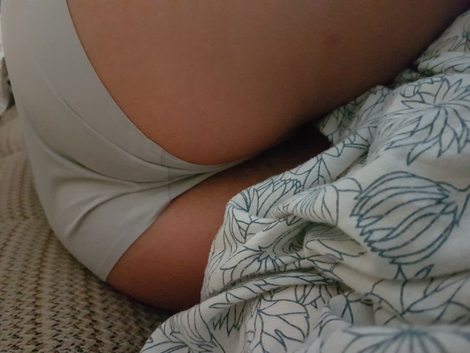 20170812_074350.jpg - biedroneczki9275