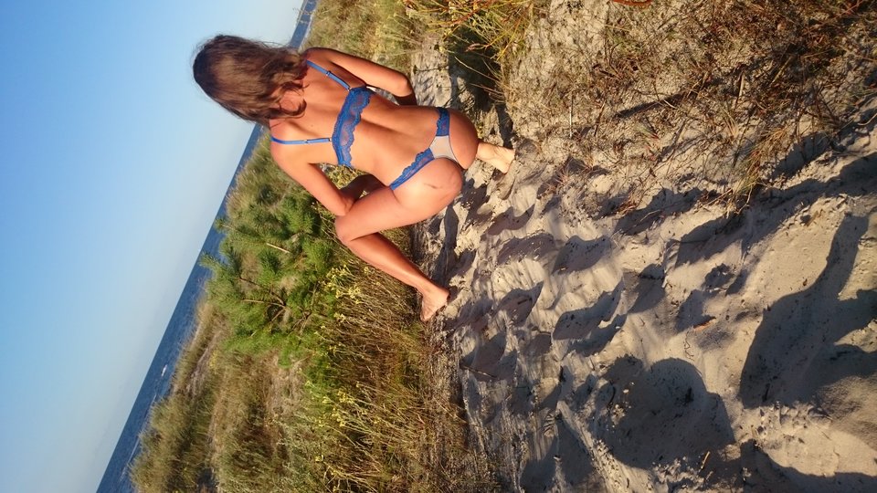 DSC_0443.JPG - Perlowi