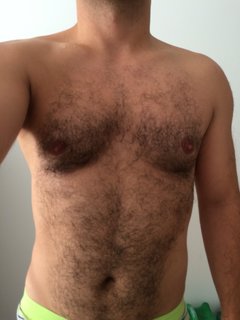 IMG_2486.JPG
