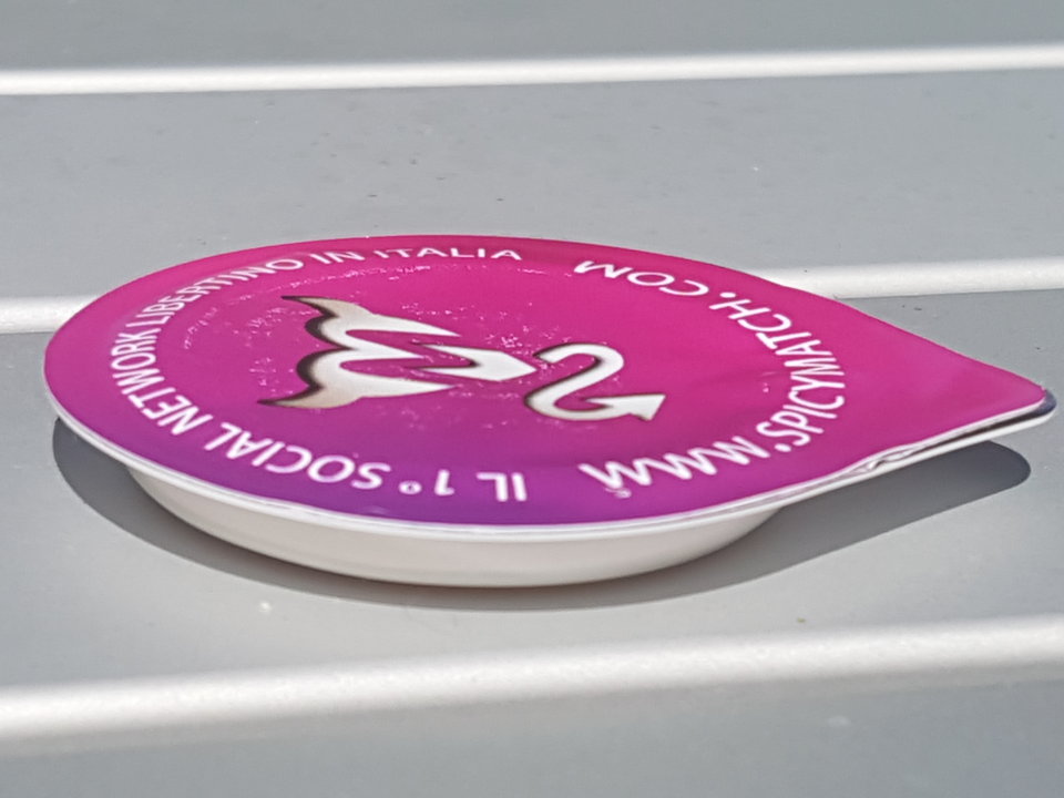 20170814_120332.jpg - Favorites