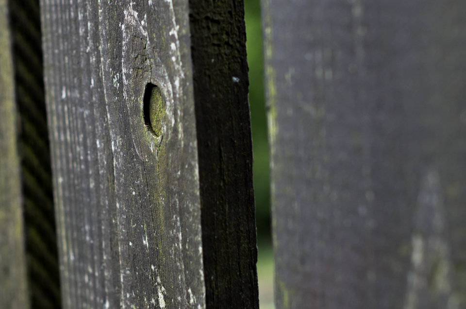 W tym sęk... - mystic