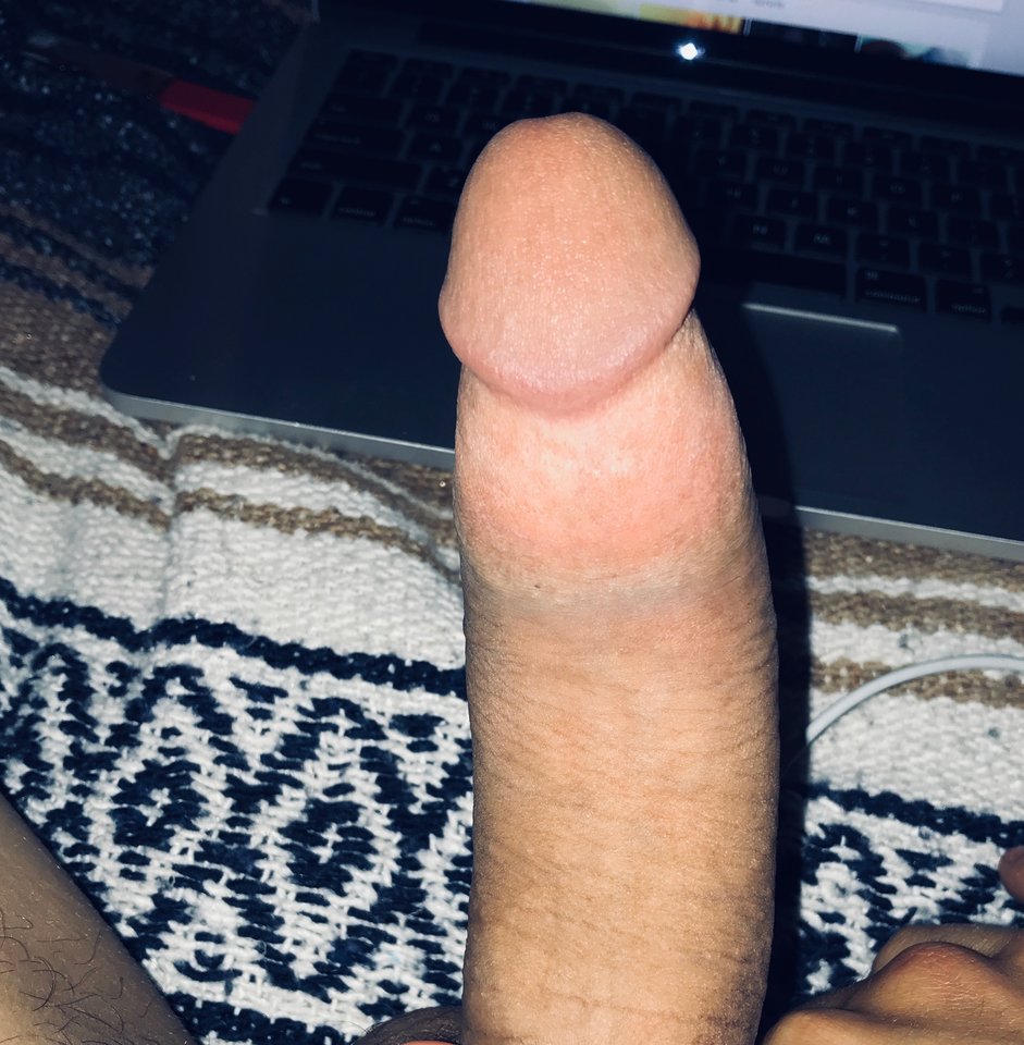IMG_2851.JPG - big420