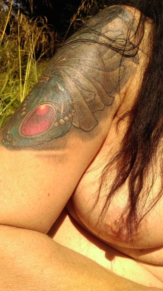 IMAG1733.jpg - kleoihades