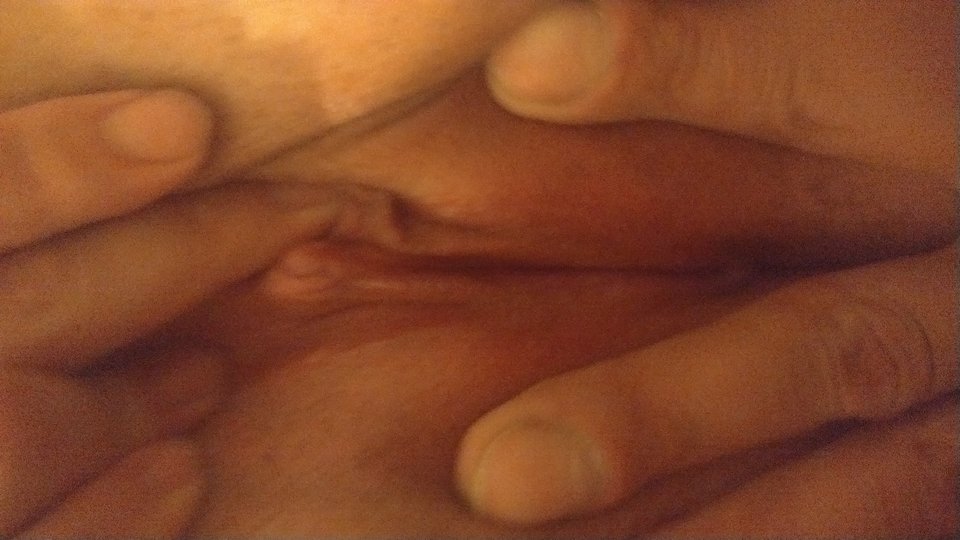 20170815_021214.jpg - najlepsi2016